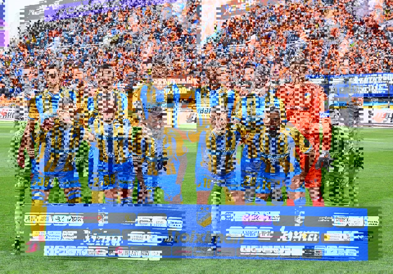 2002264
