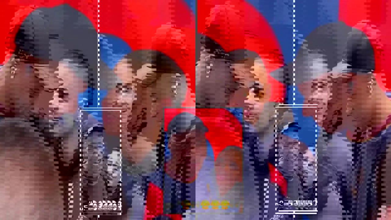 2002115