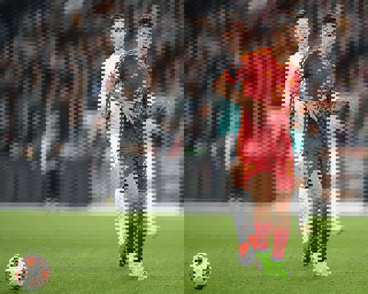 2002114