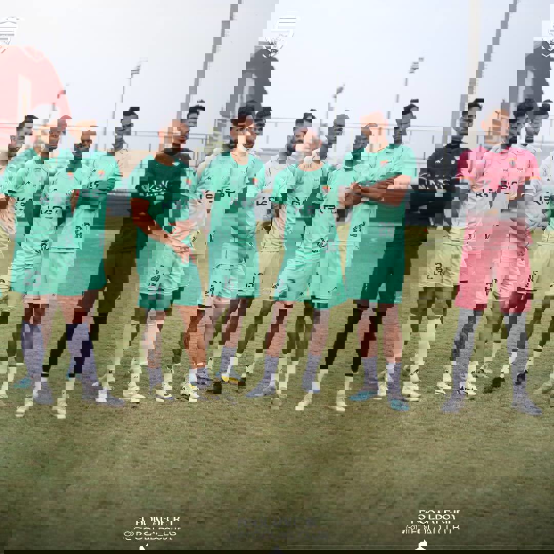 2002190