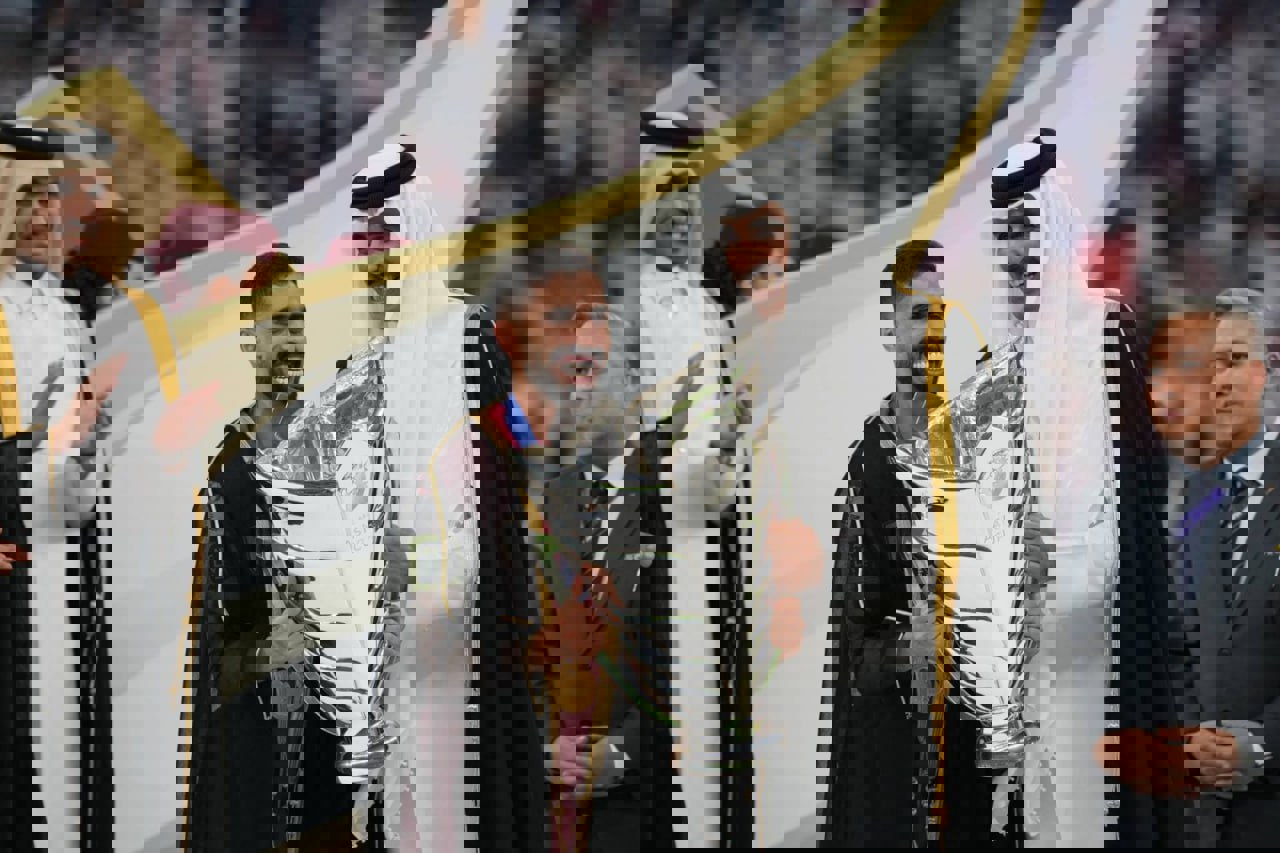 2002237
