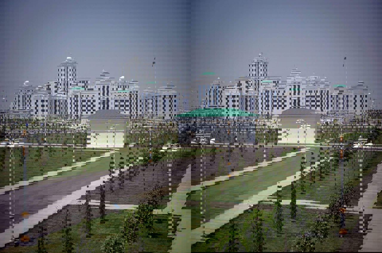 2002135