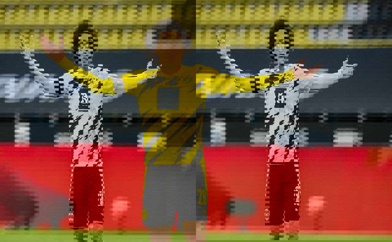 2002258