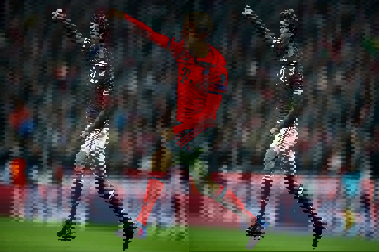 2002175