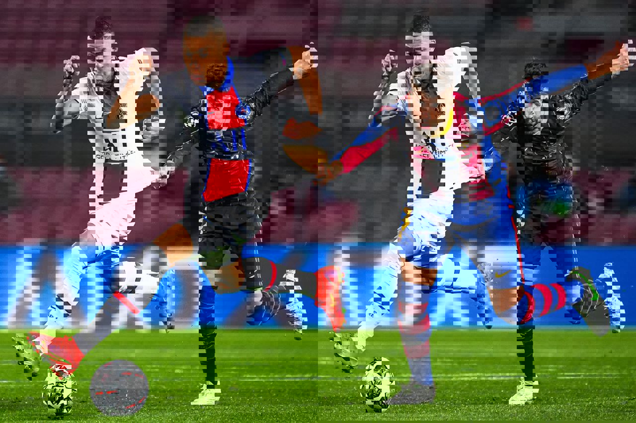 2002204