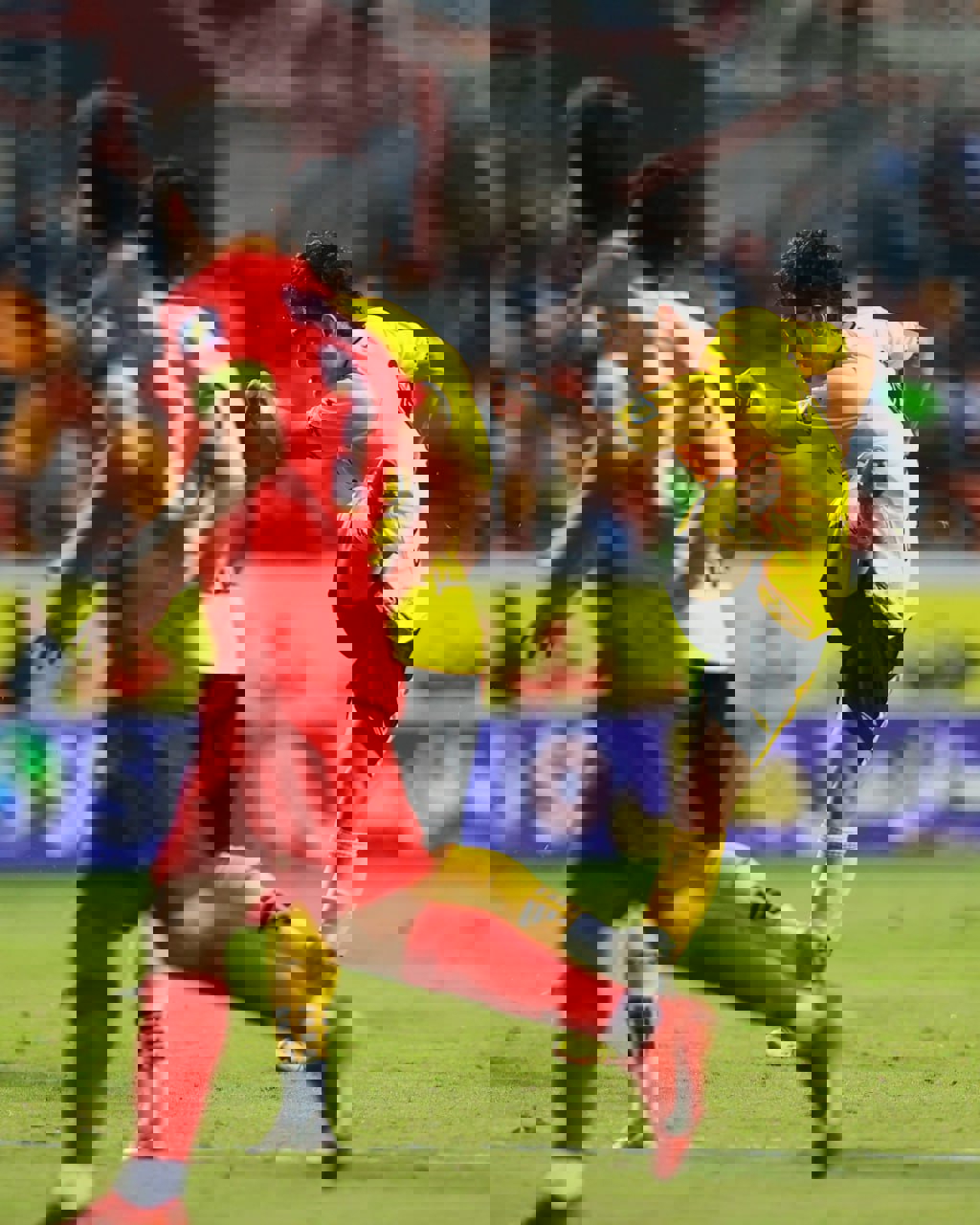2002192