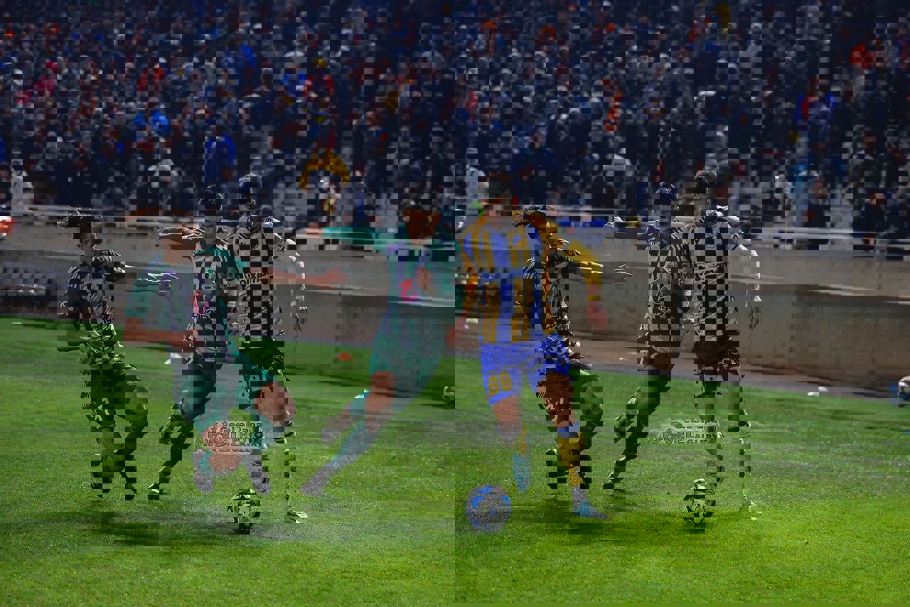 2002263