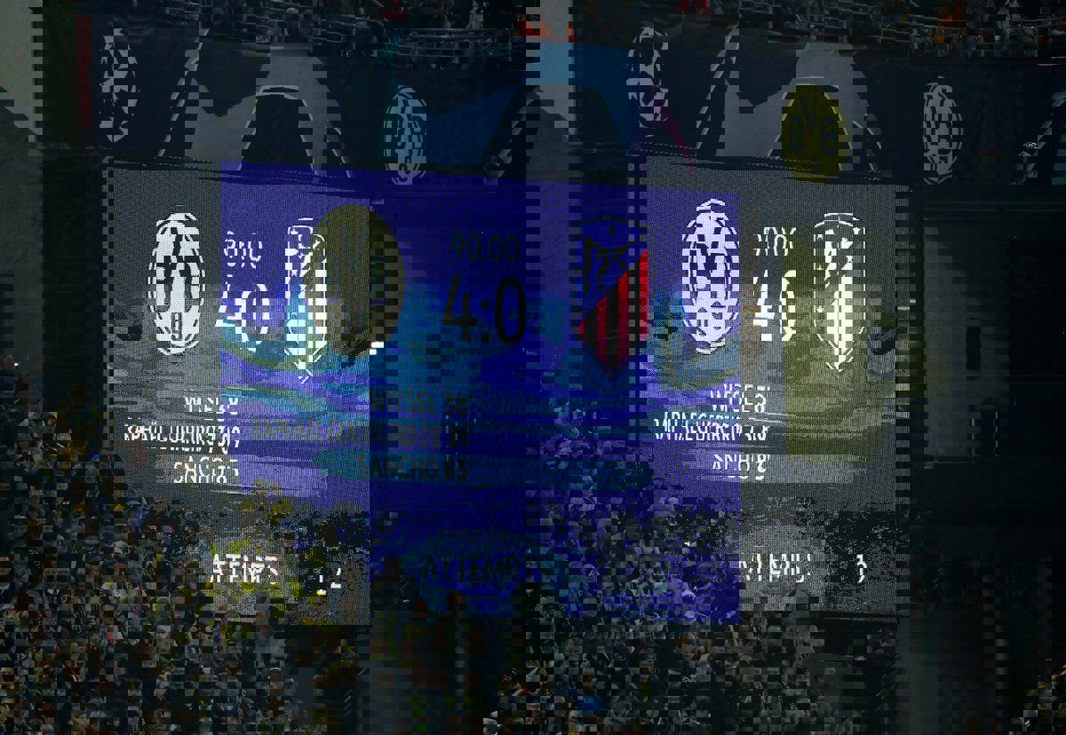 2002259