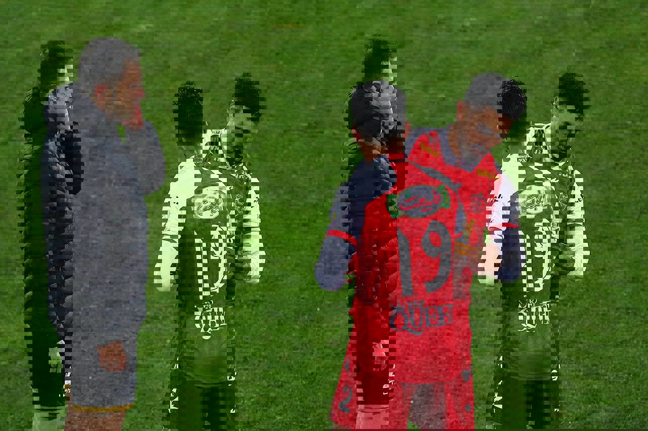 2002266