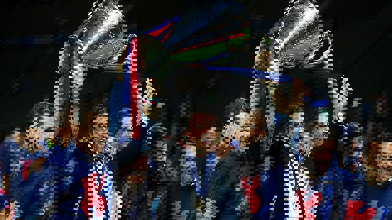 2002199