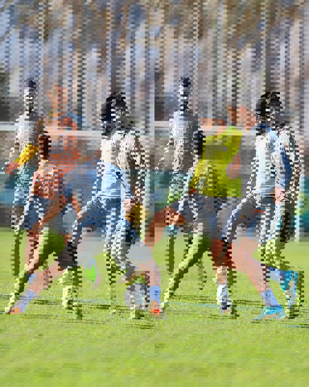 2002255