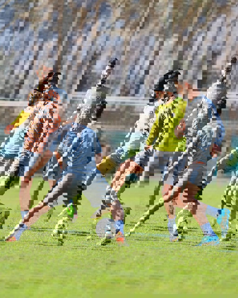2002255