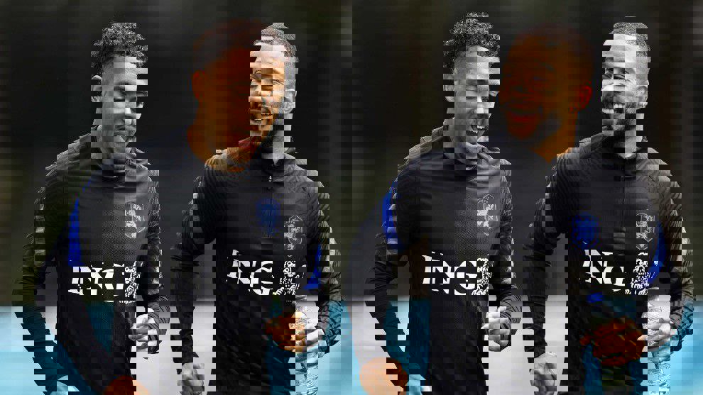 2002256