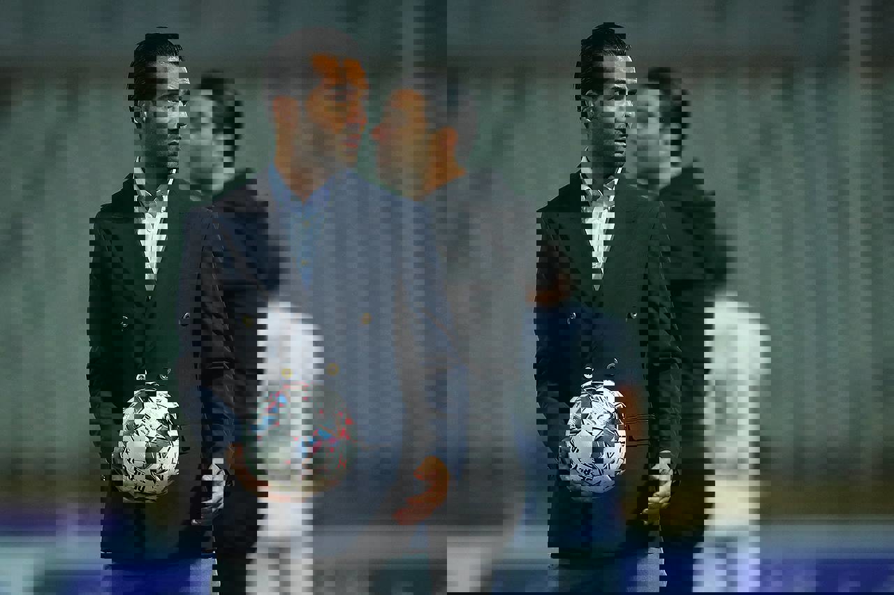 2002669