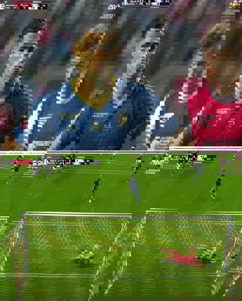 2002299