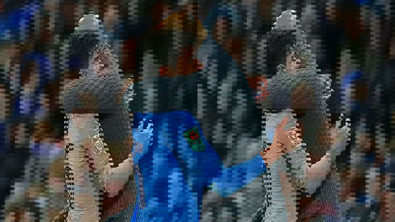 2002315