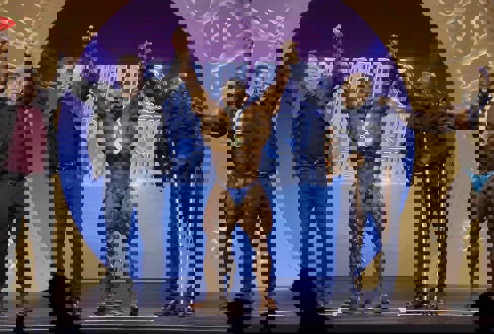2002338