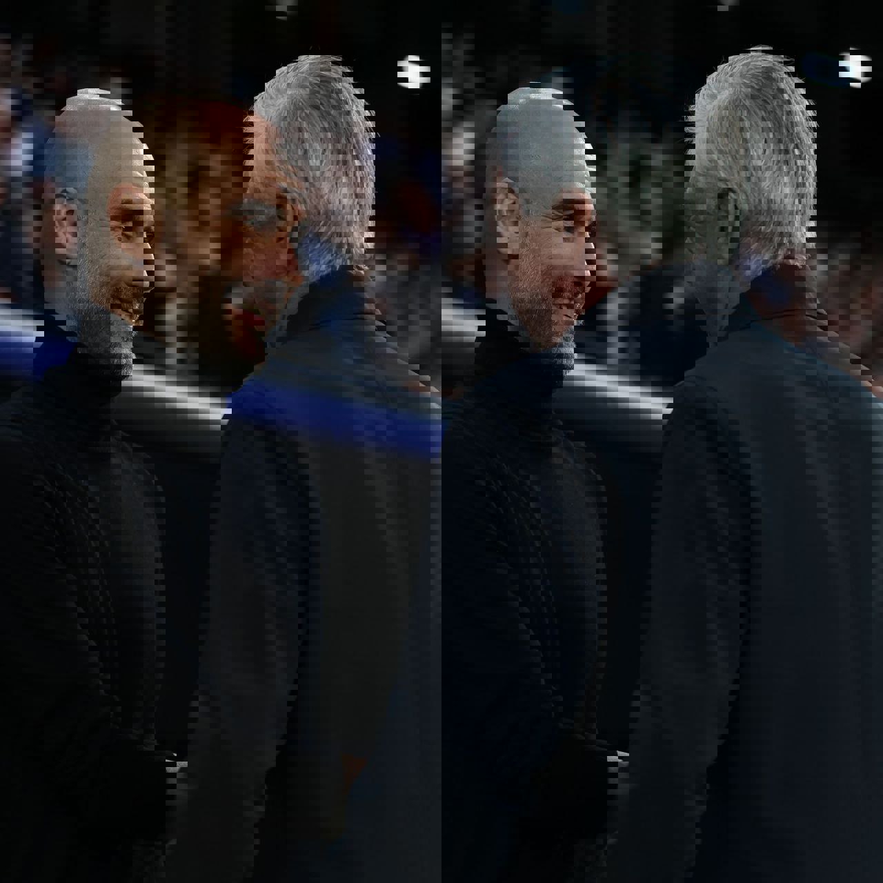 2002311