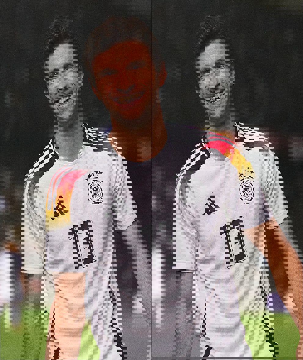 2002296