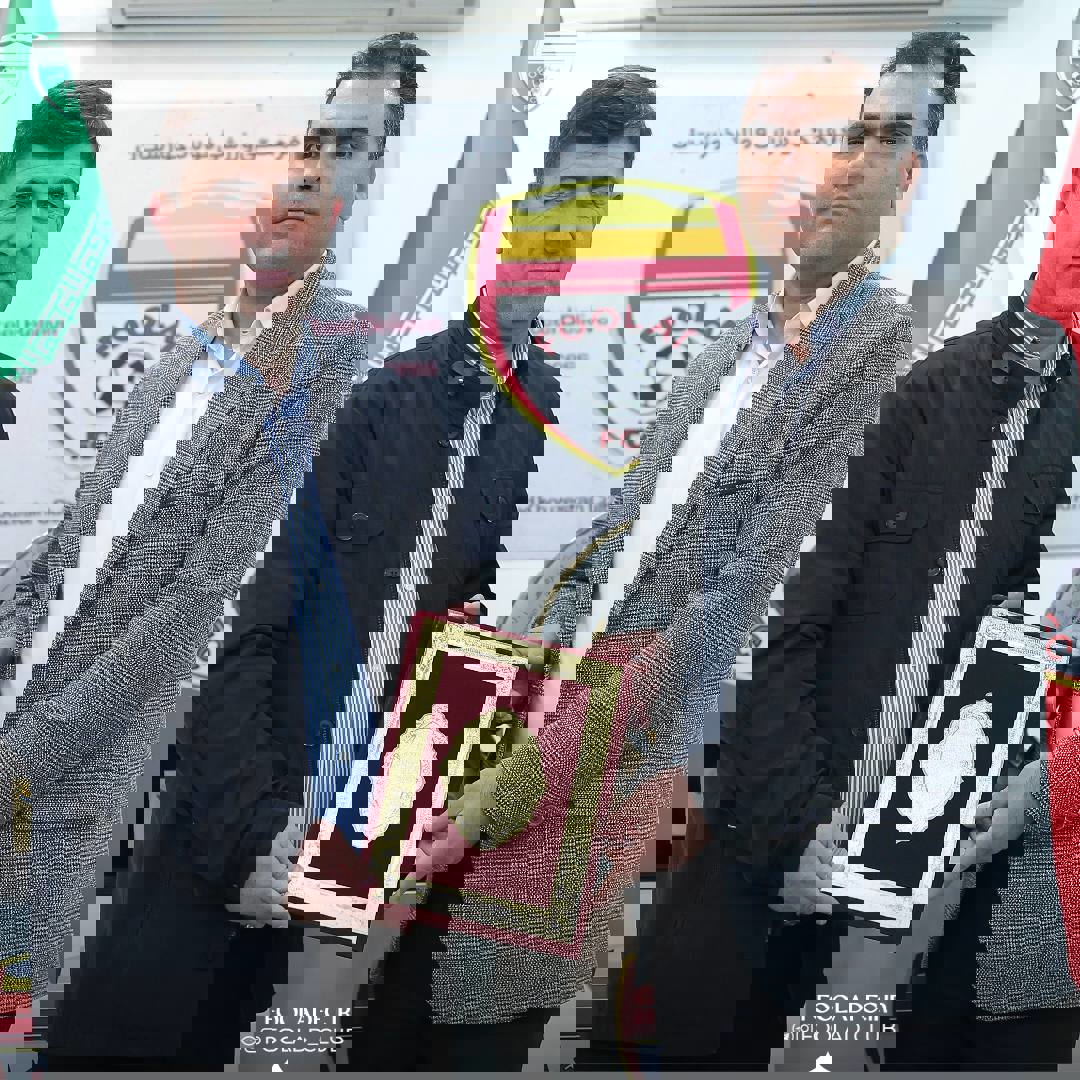 2002288