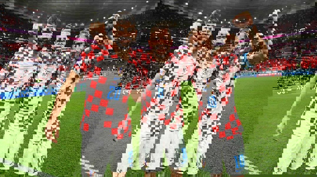2002317