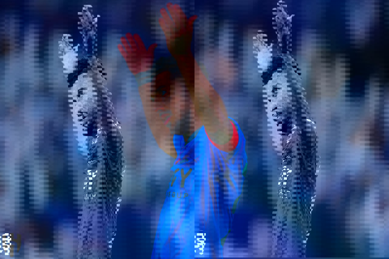 2002335