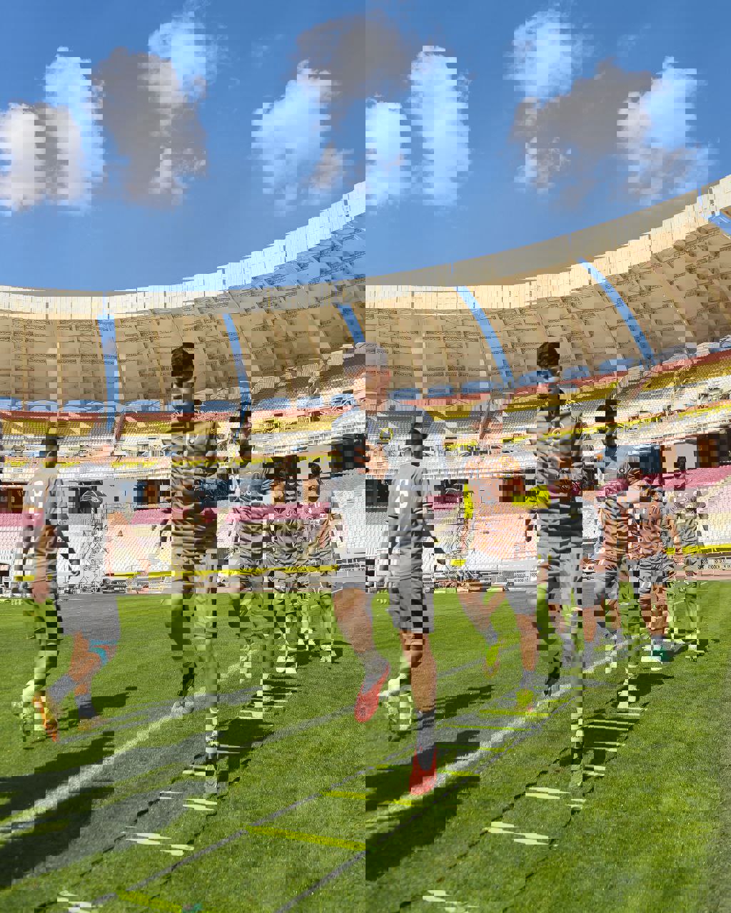 2002328