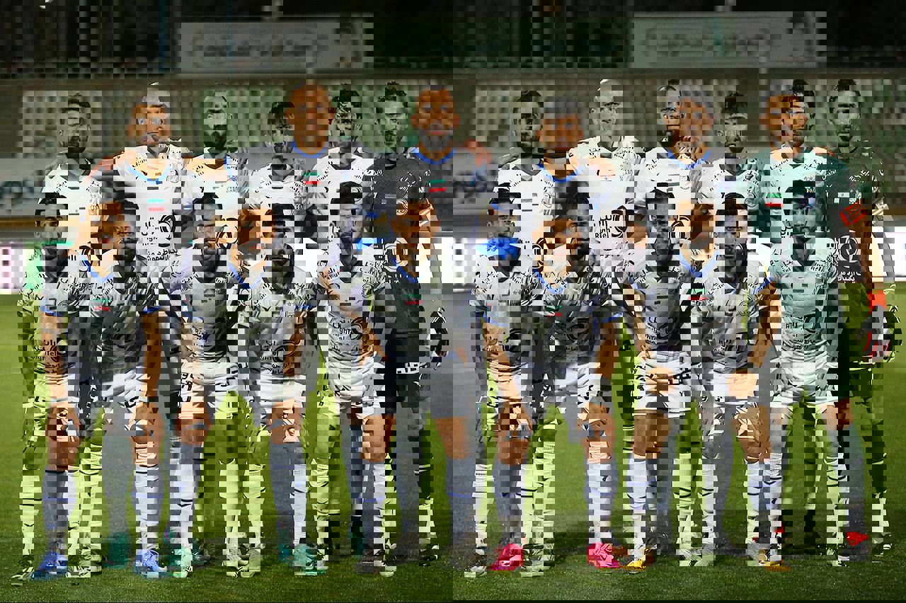 2002655