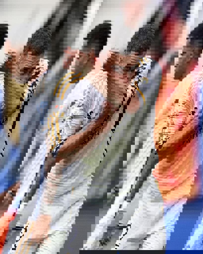2002286