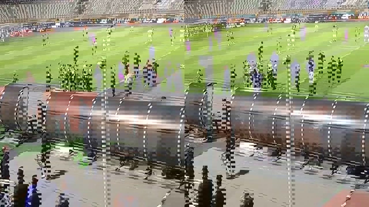 2002666