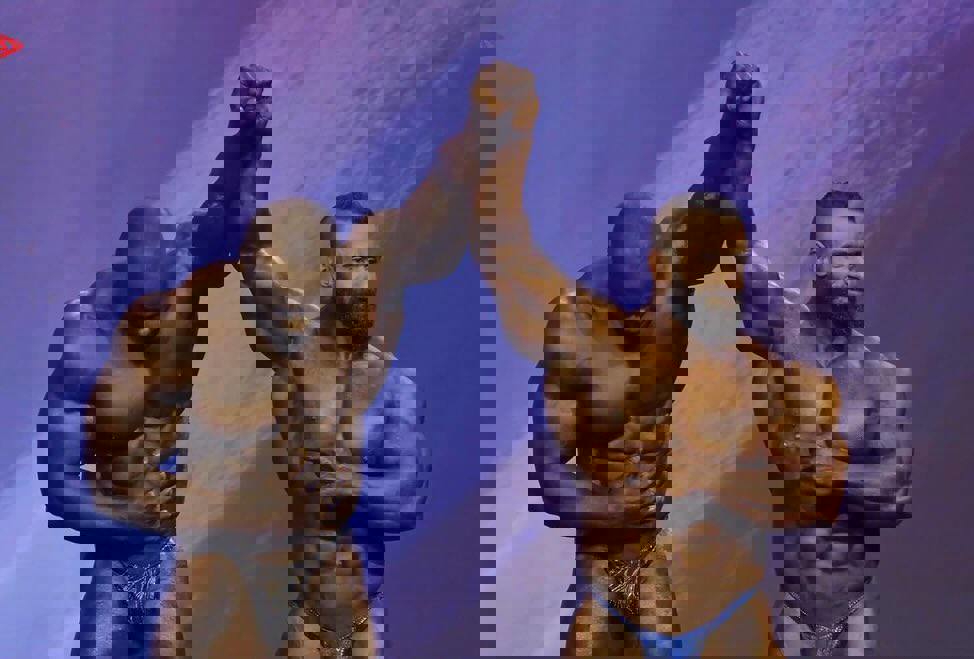 2002339