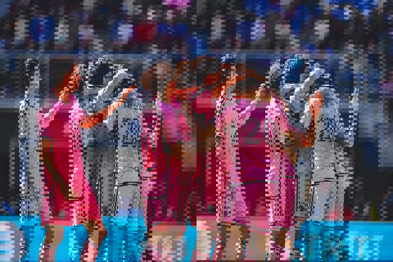 2002293