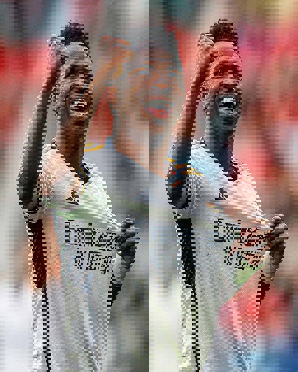 2002321
