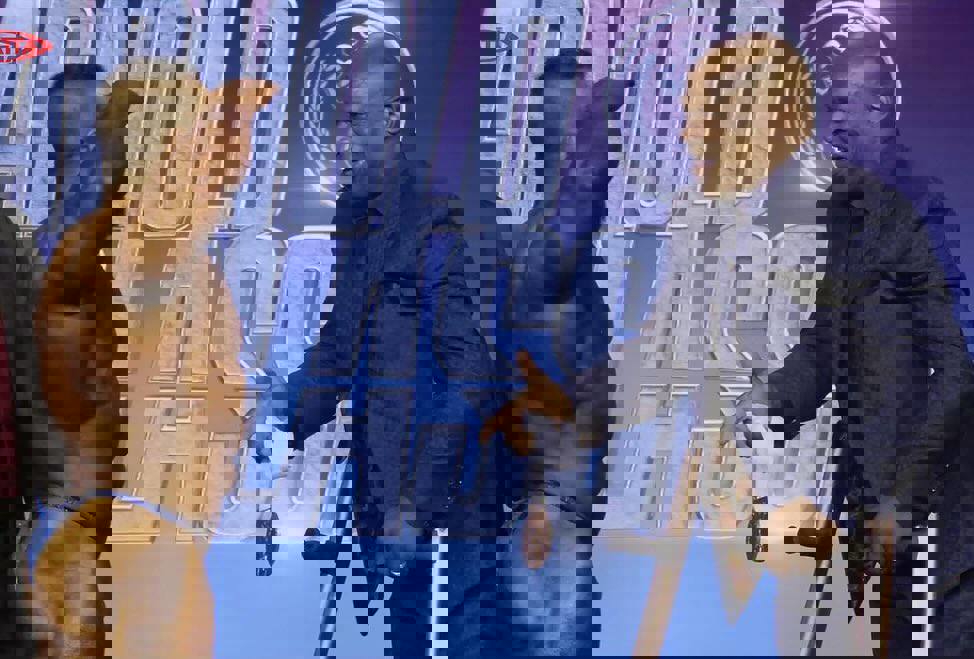 2002340