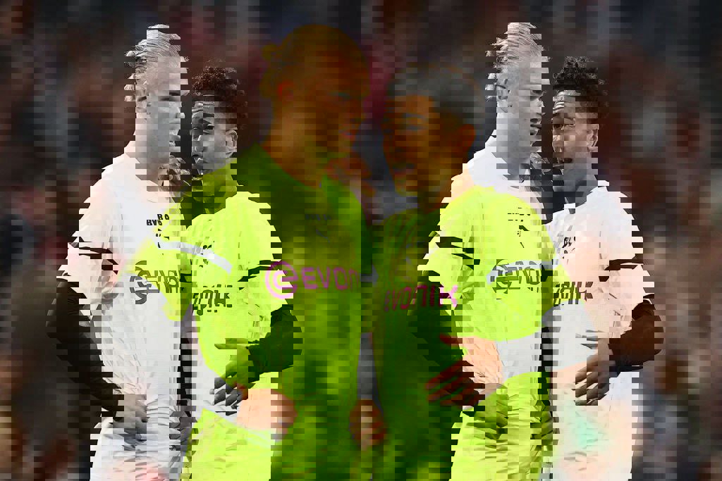 2002313
