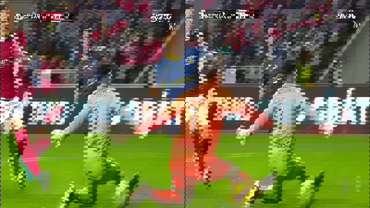 2002298