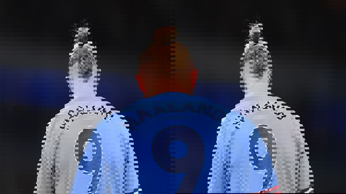 2002309