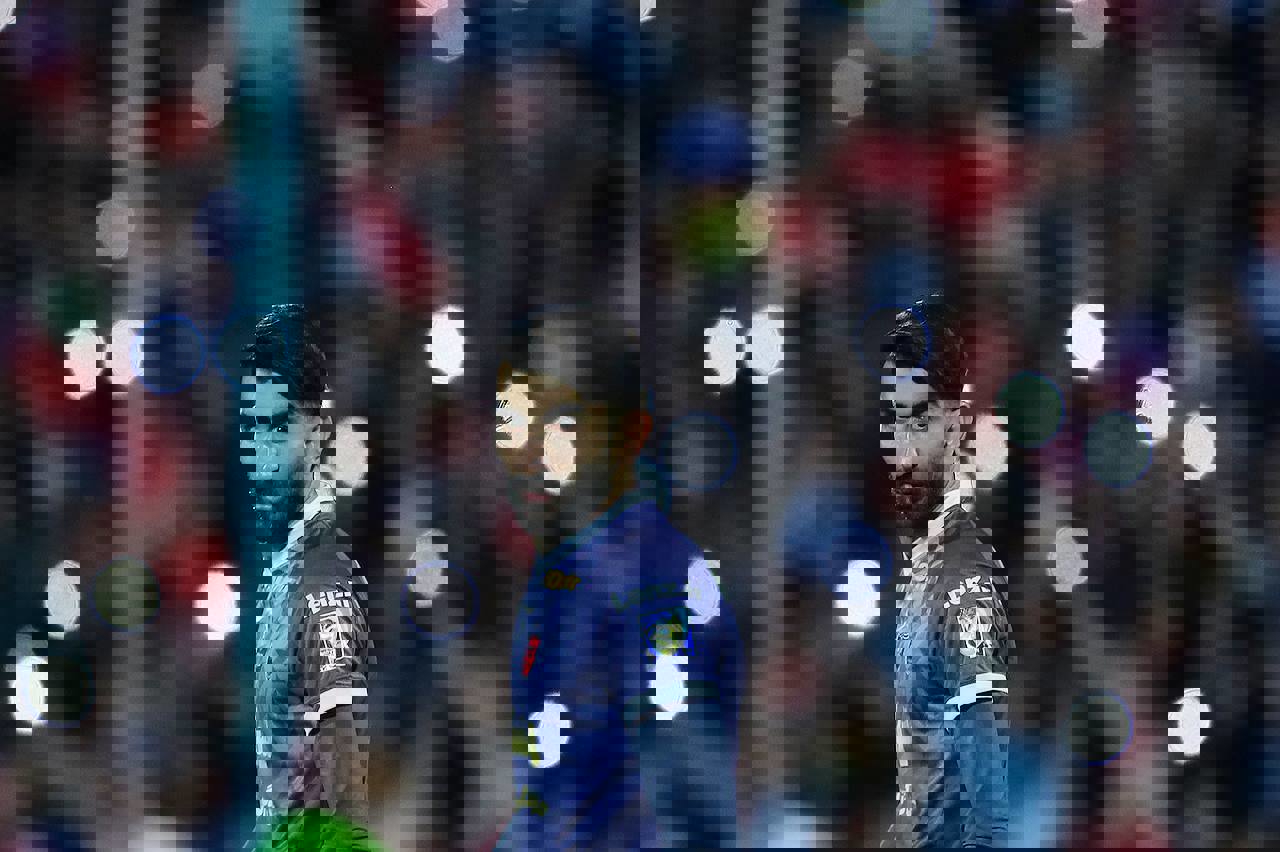 2002672