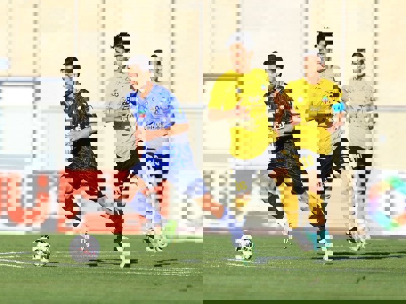 2002394