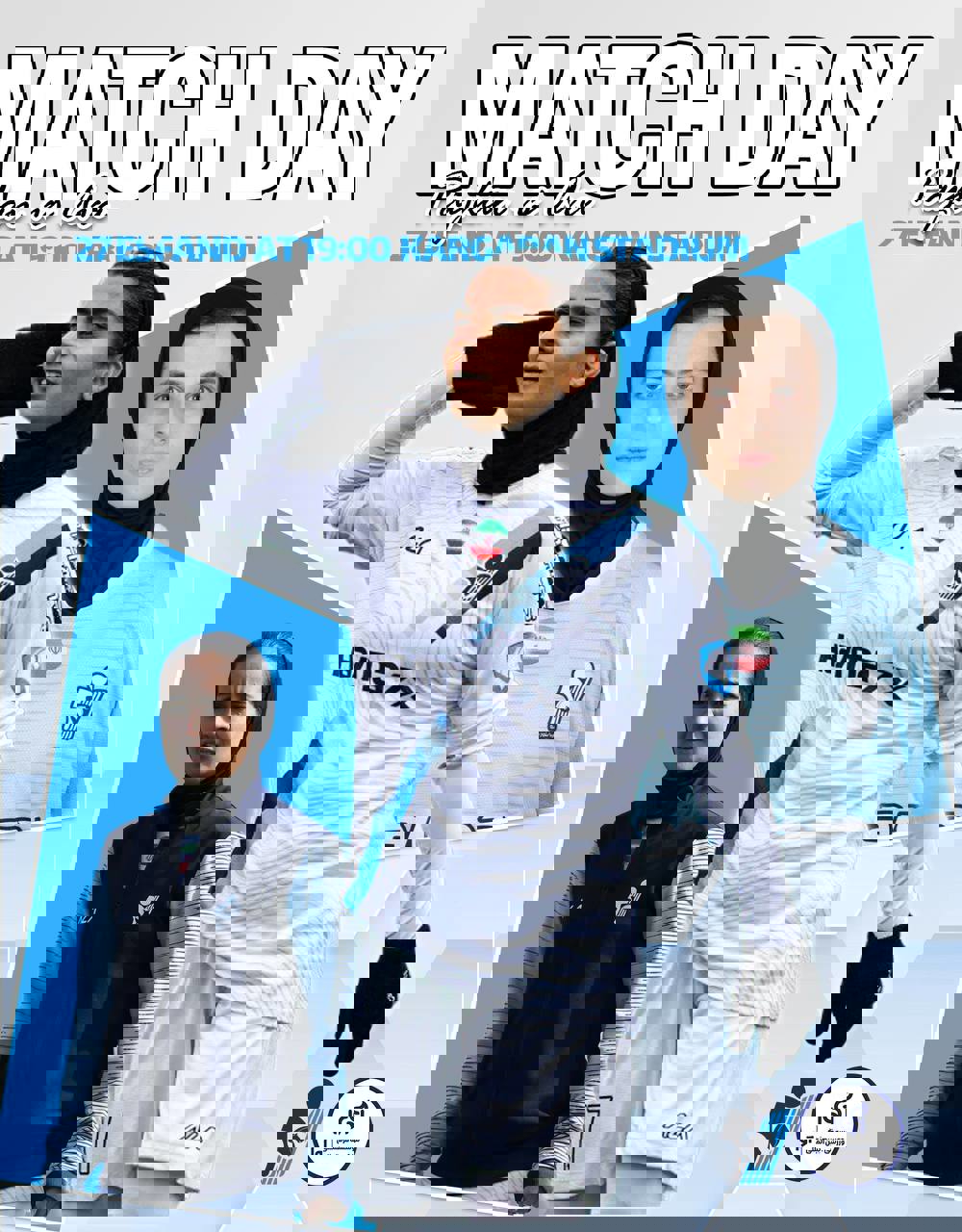 2002396