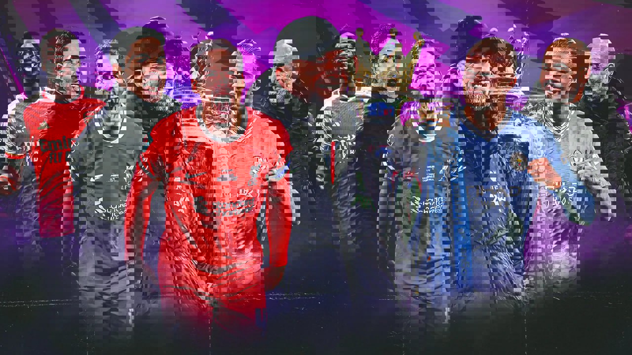 2002389