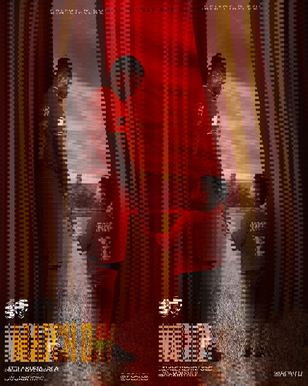2002360