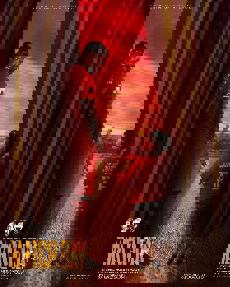 2002360