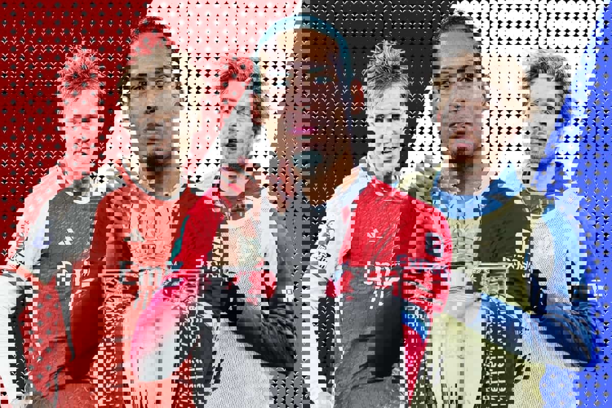 2002388