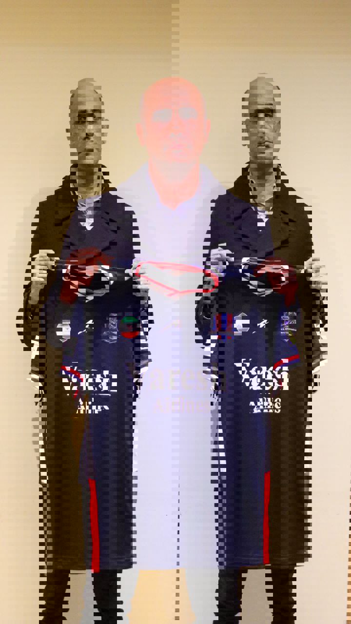 2002368