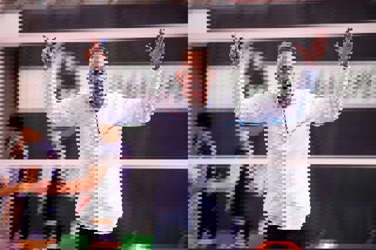 2002357