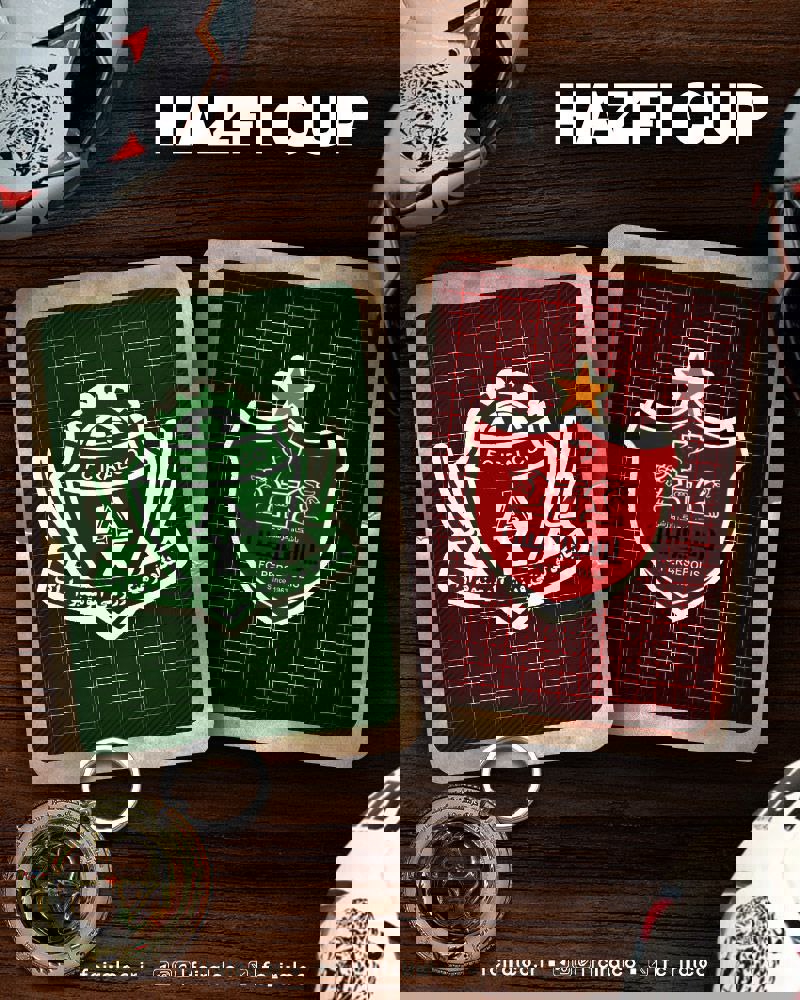 2002405
