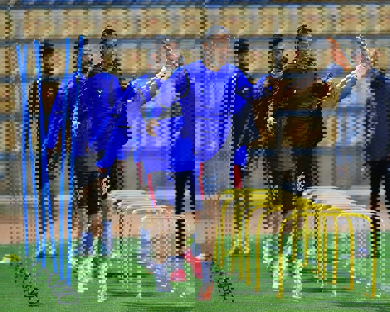 2002448