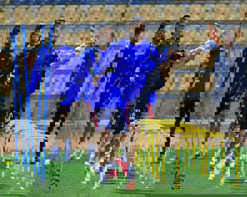 2002448