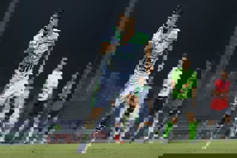 2002424
